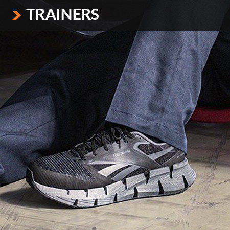 Trainers